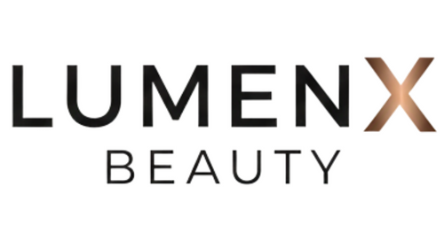 LumenXBeauty